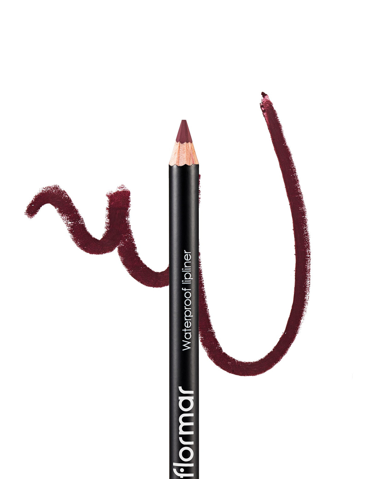 Flormar Waterproof Lipliner