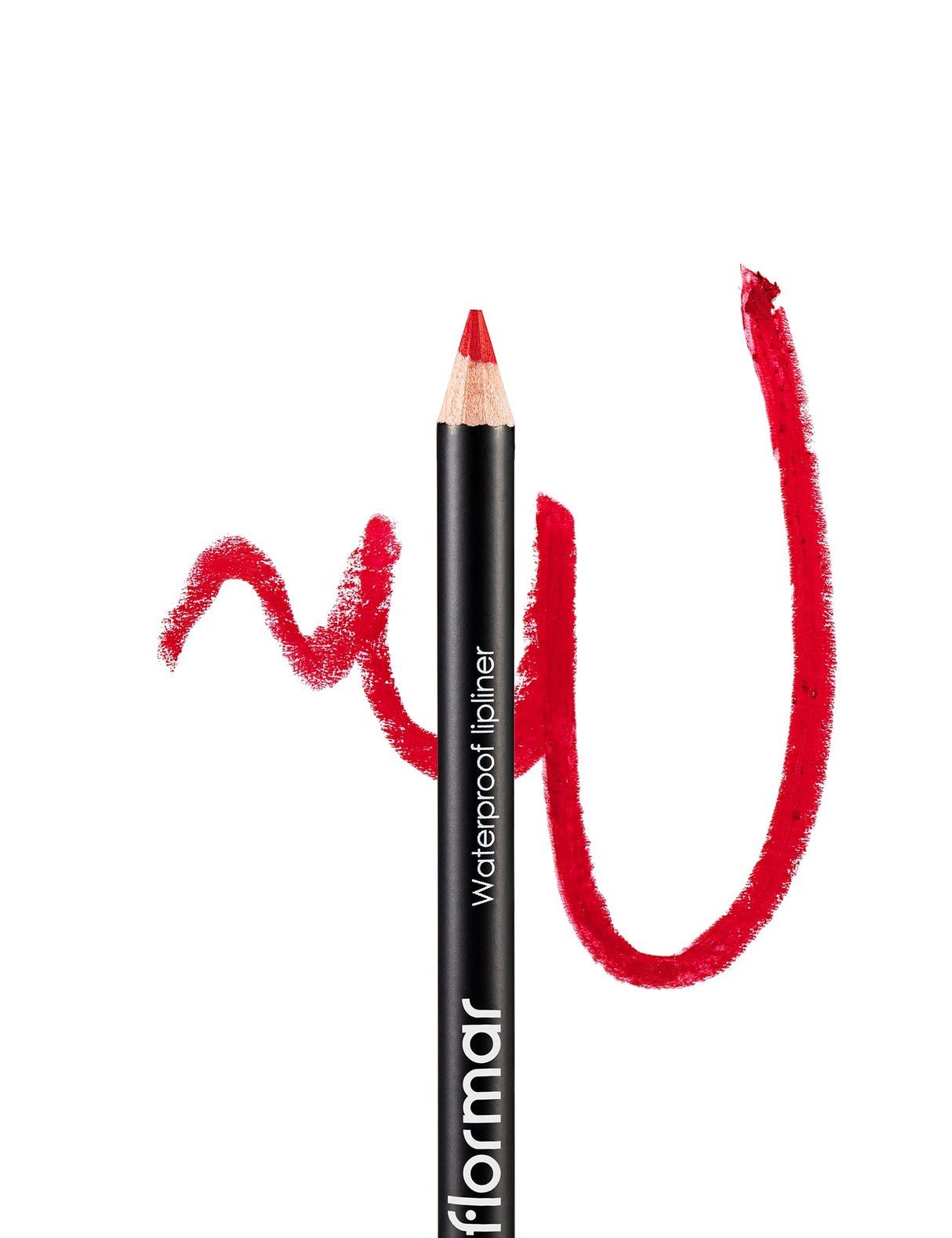 Flormar Waterproof Lipliner