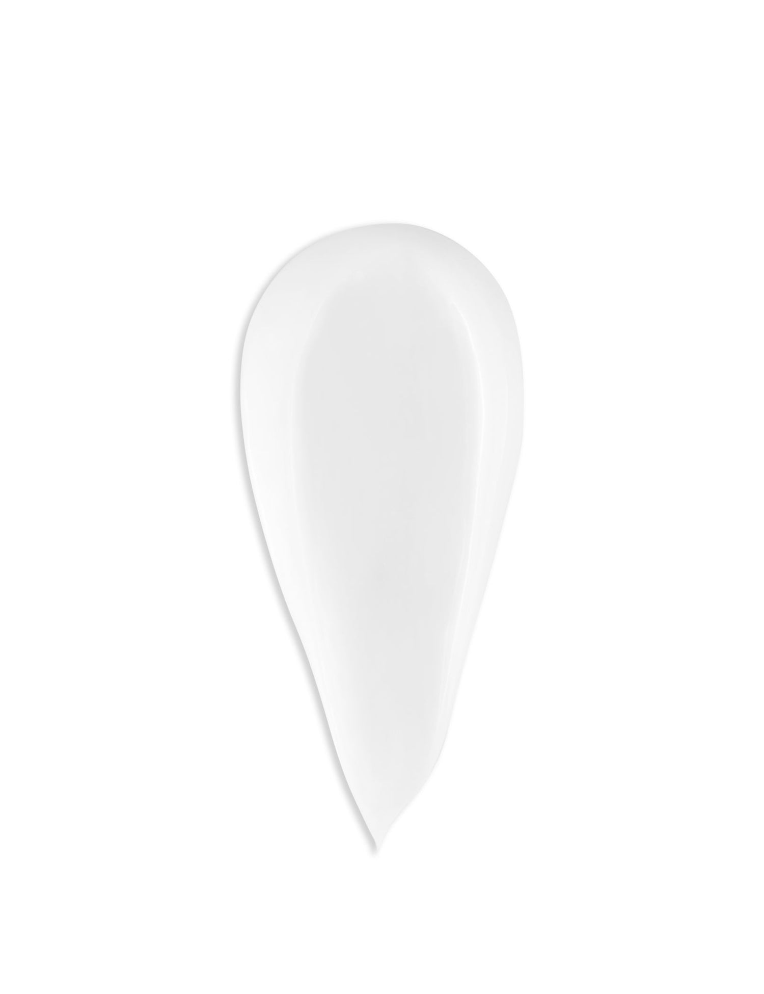 Flormar Illuminating Primer Base