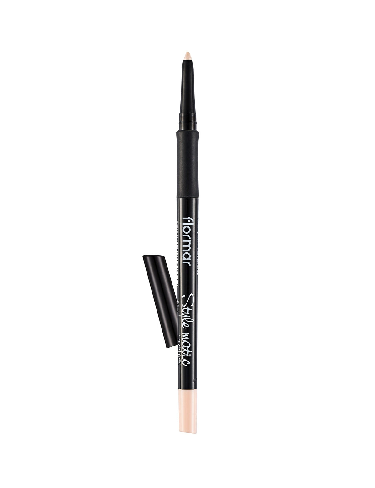 Flormar Stylematic Eye Pencil