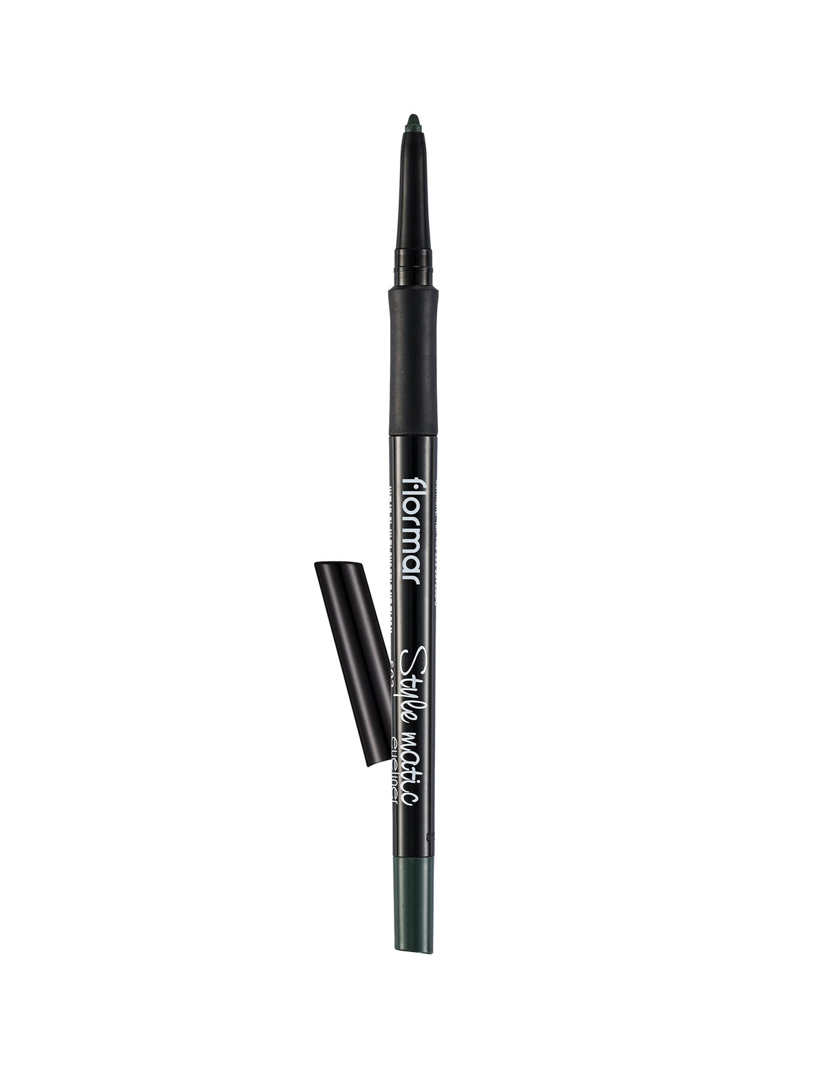 Flormar Stylematic Eye Pencil