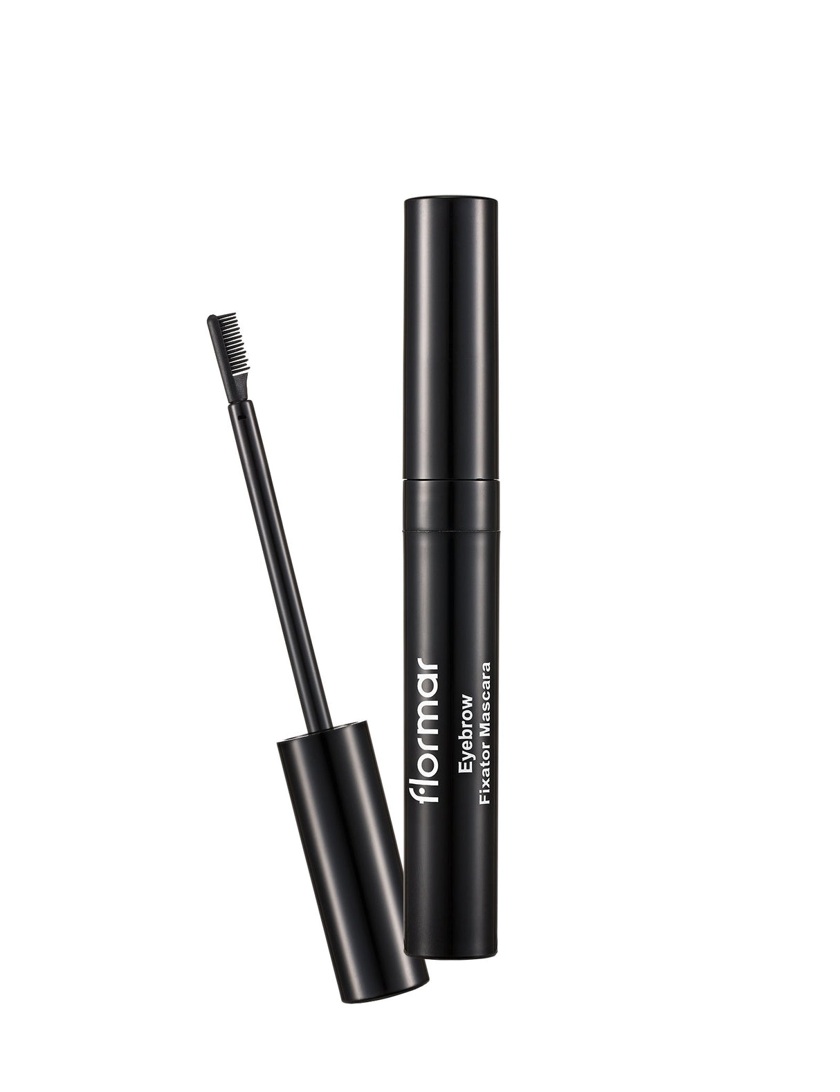 Flormar Eye Brow Fixator Mascara