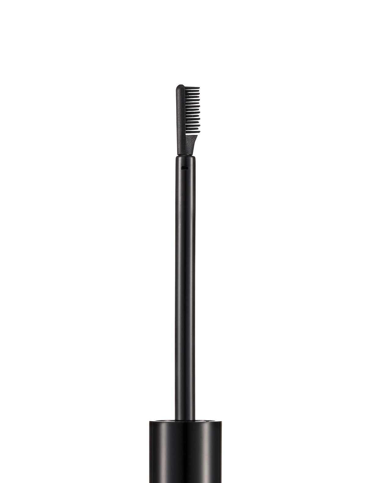 Flormar Eye Brow Fixator Mascara