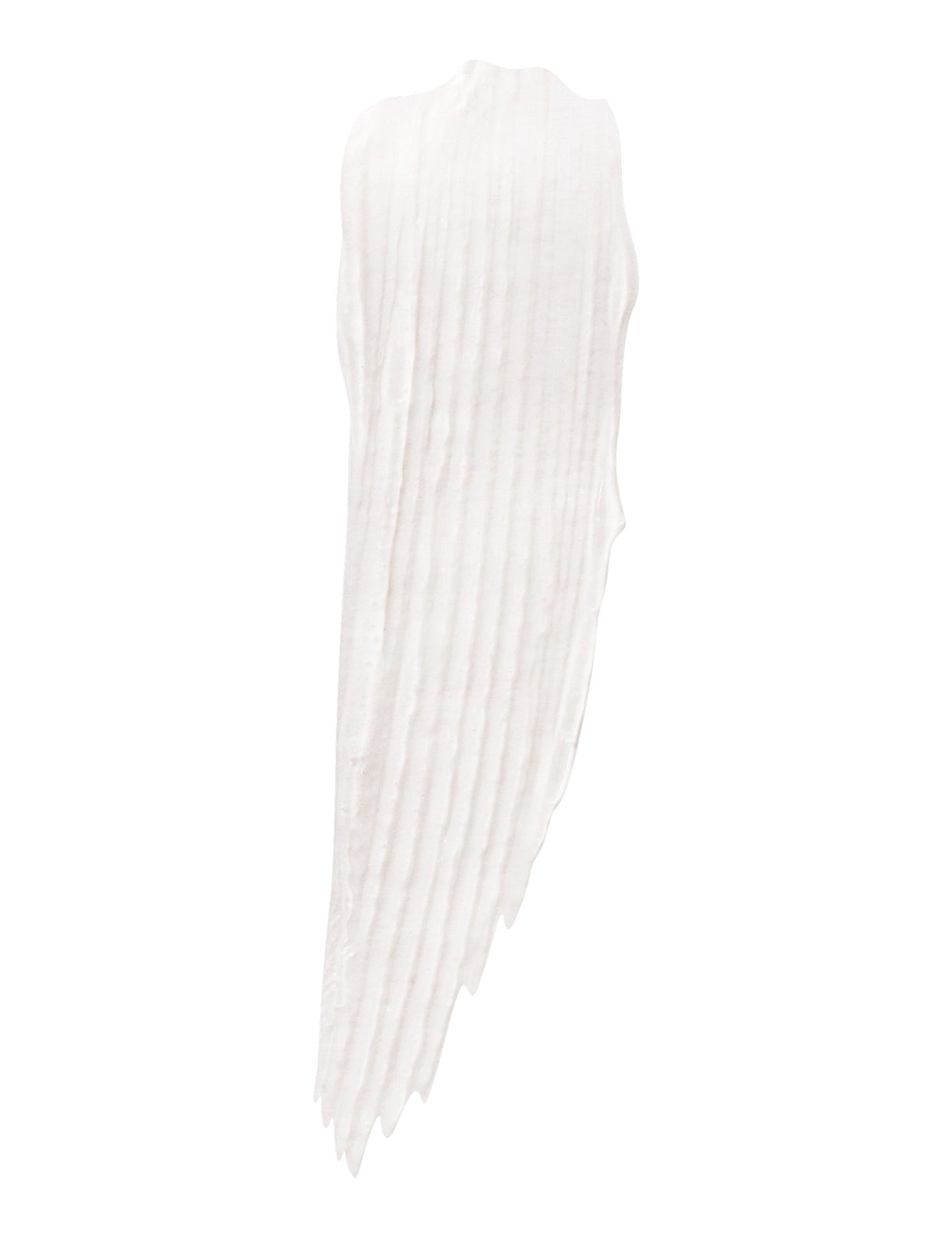 Flormar Eye Brow Fixator Mascara