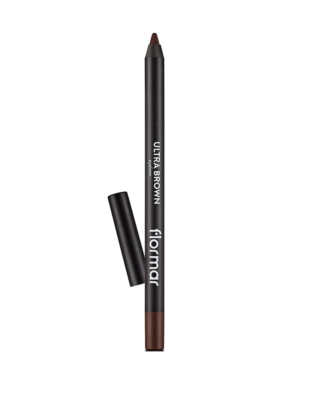 Flormar Ultra Thin Eye Liner