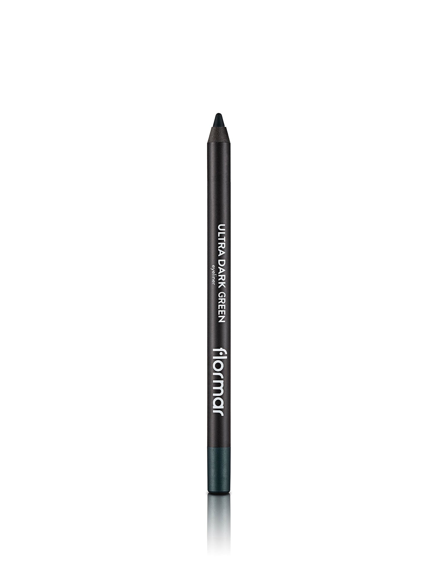 Flormar Ultra Thin Eye Liner