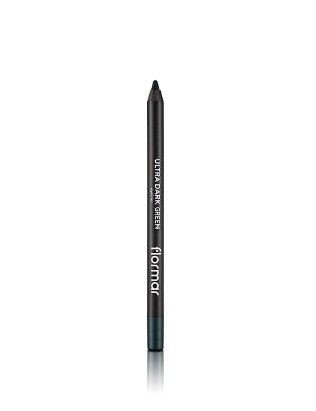 Flormar Ultra Thin Eye Liner