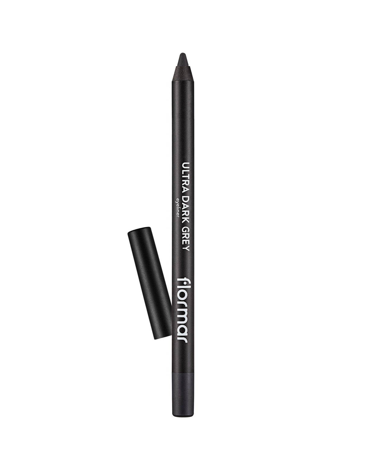 Flormar Ultra Thin Eye Liner