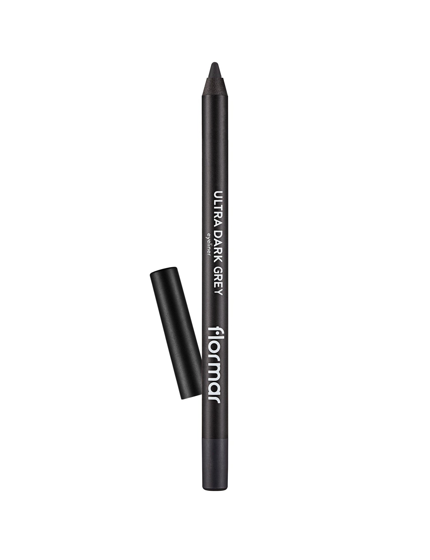 Flormar Ultra Thin Eye Liner
