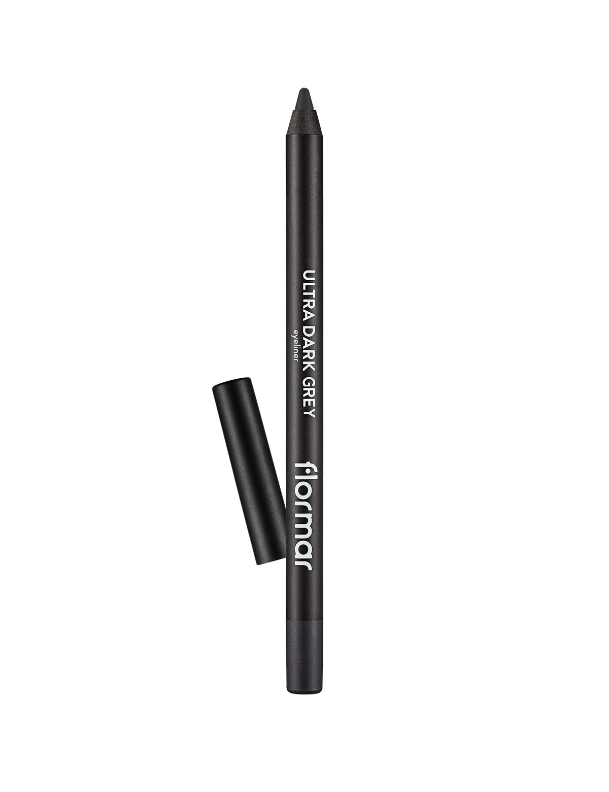Flormar Ultra Thin Eye Liner