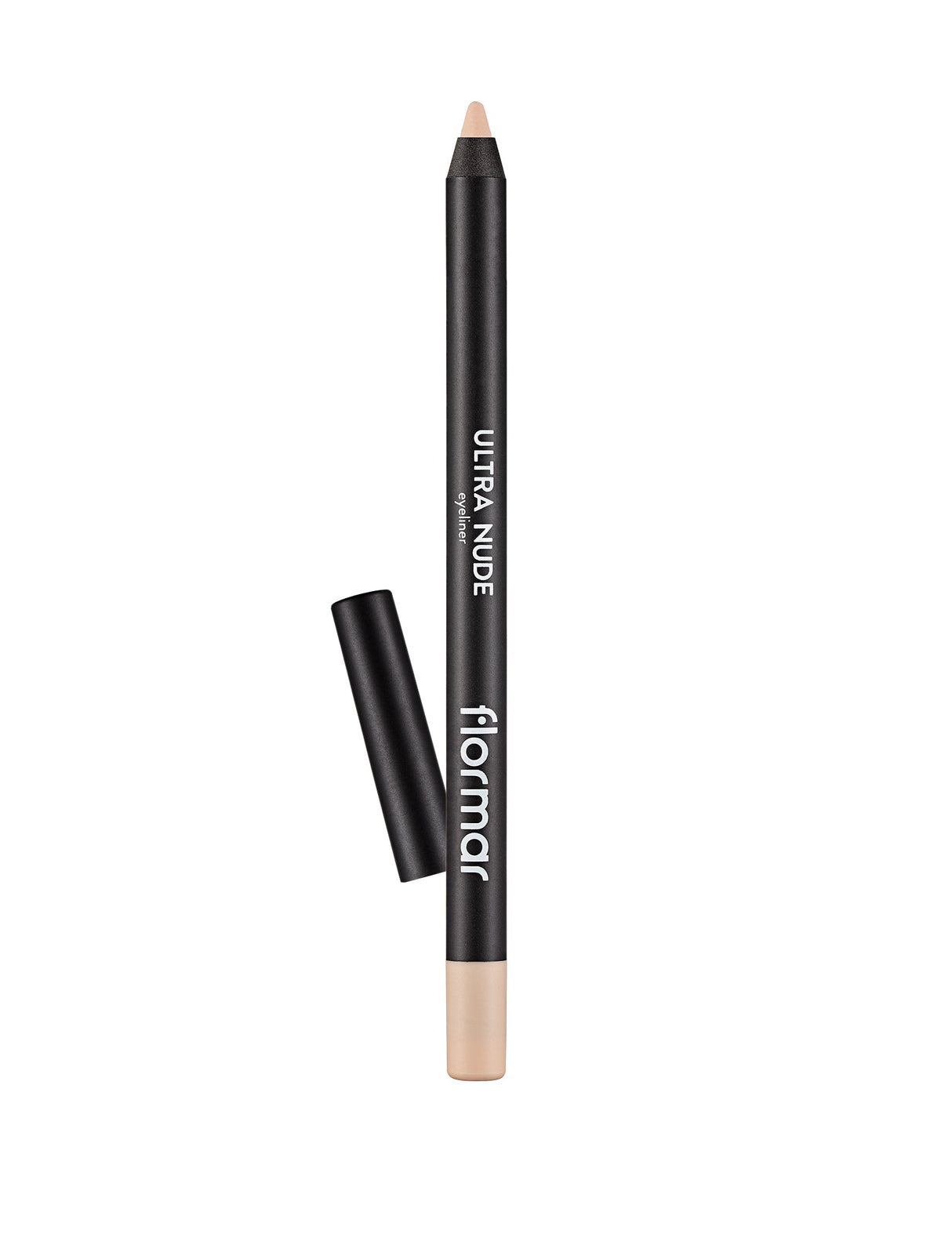 Flormar Ultra Thin Eye Liner