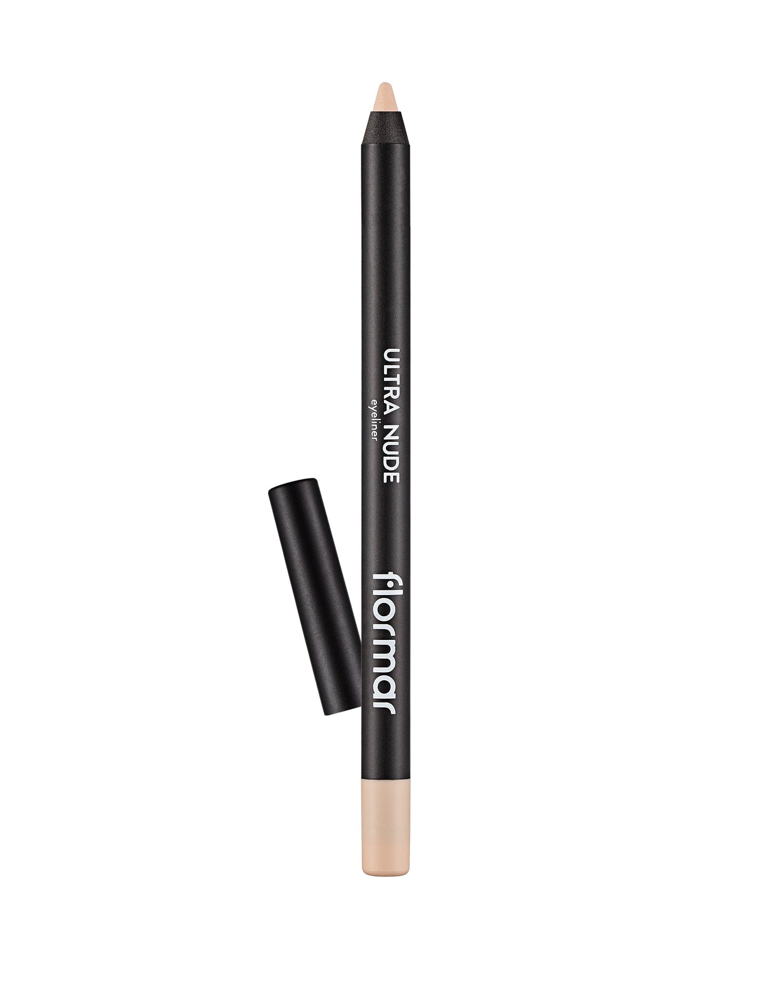 Flormar Ultra Thin Eye Liner