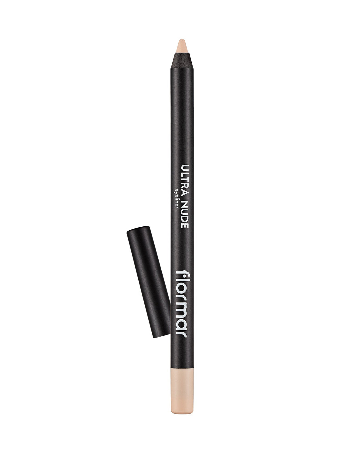 Ultra Thin Eye Liner