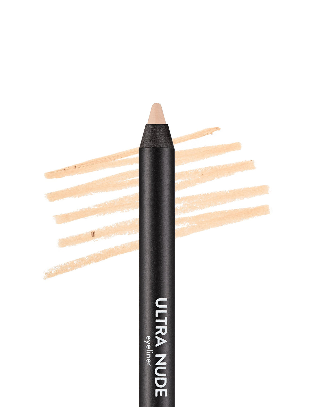 Flormar Ultra Thin Eye Liner