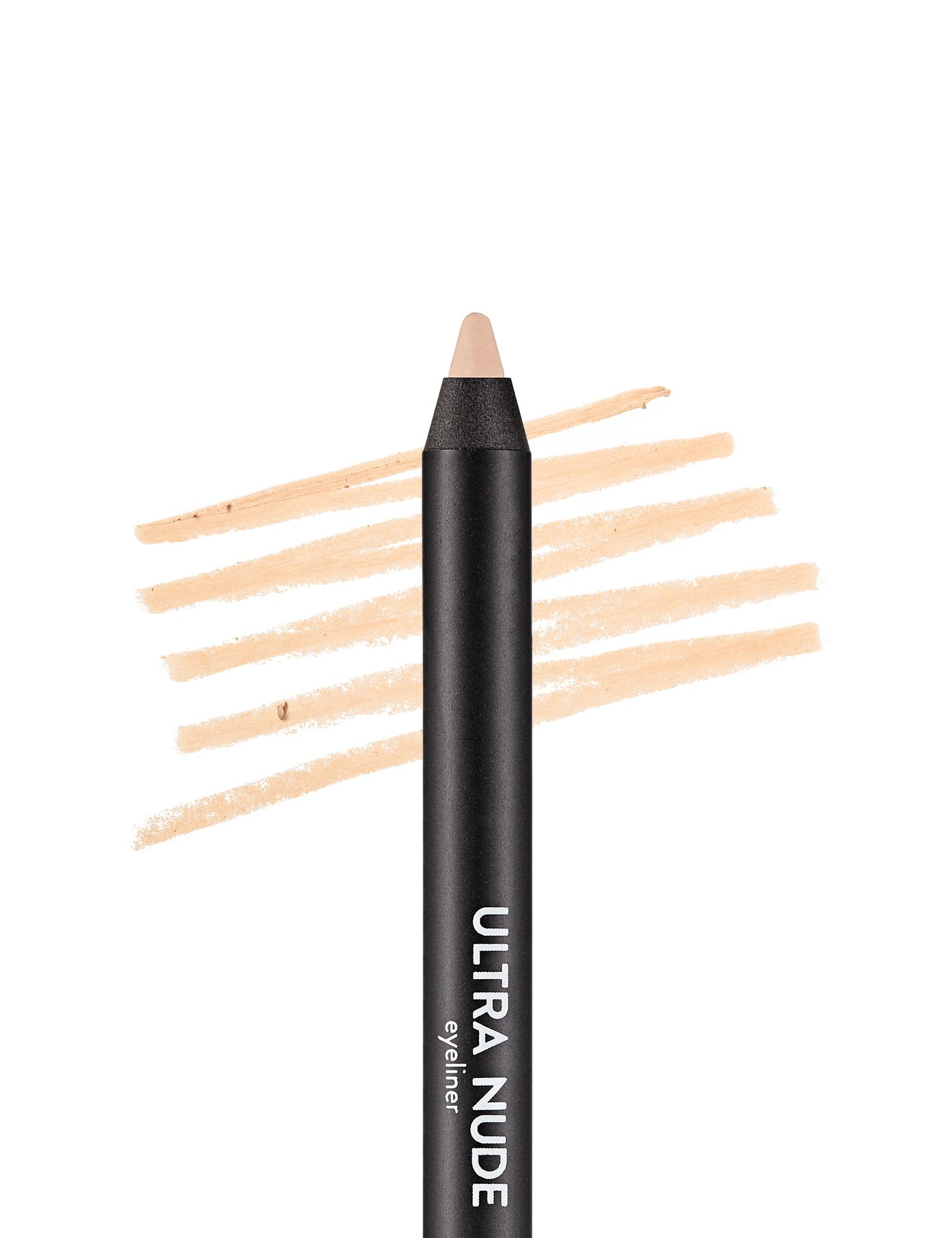 Flormar Ultra Thin Eye Liner