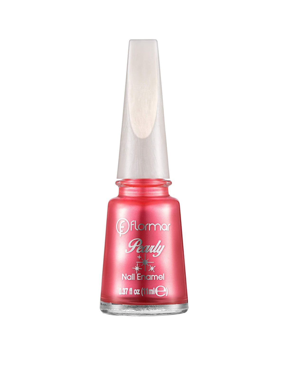 Flormar Pearly Nail Enamel