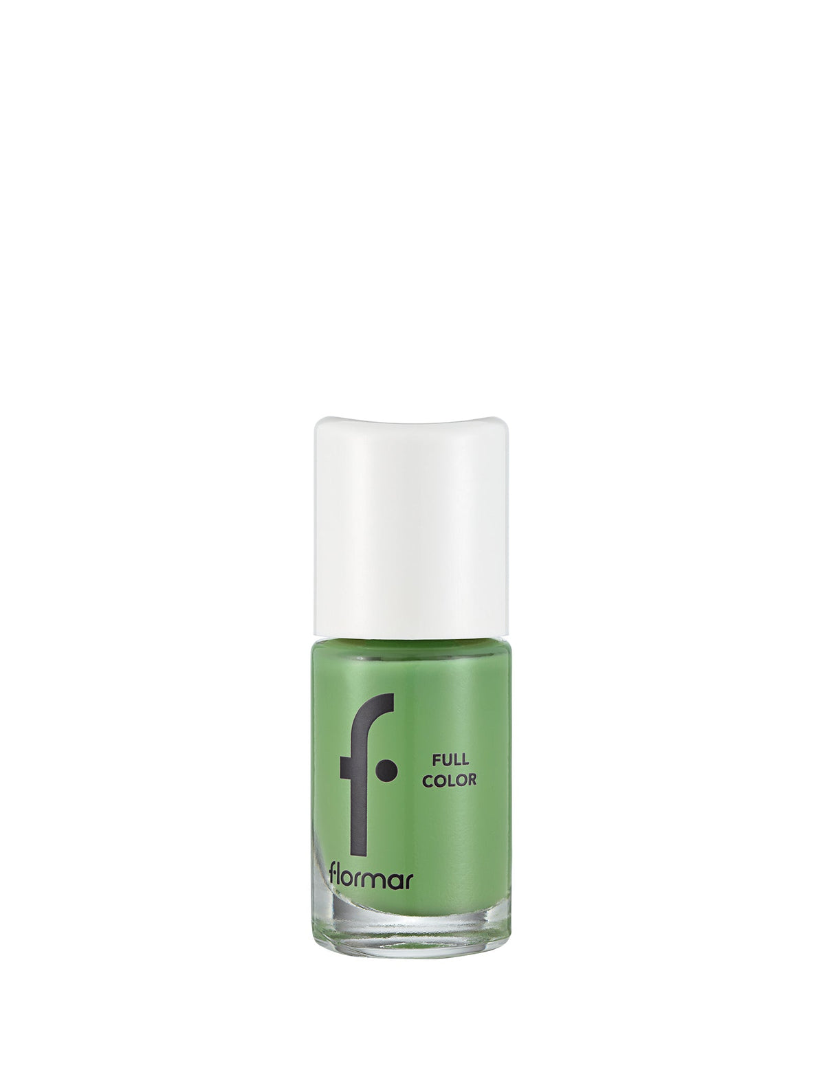 Flormar Full Color Nail Polish
