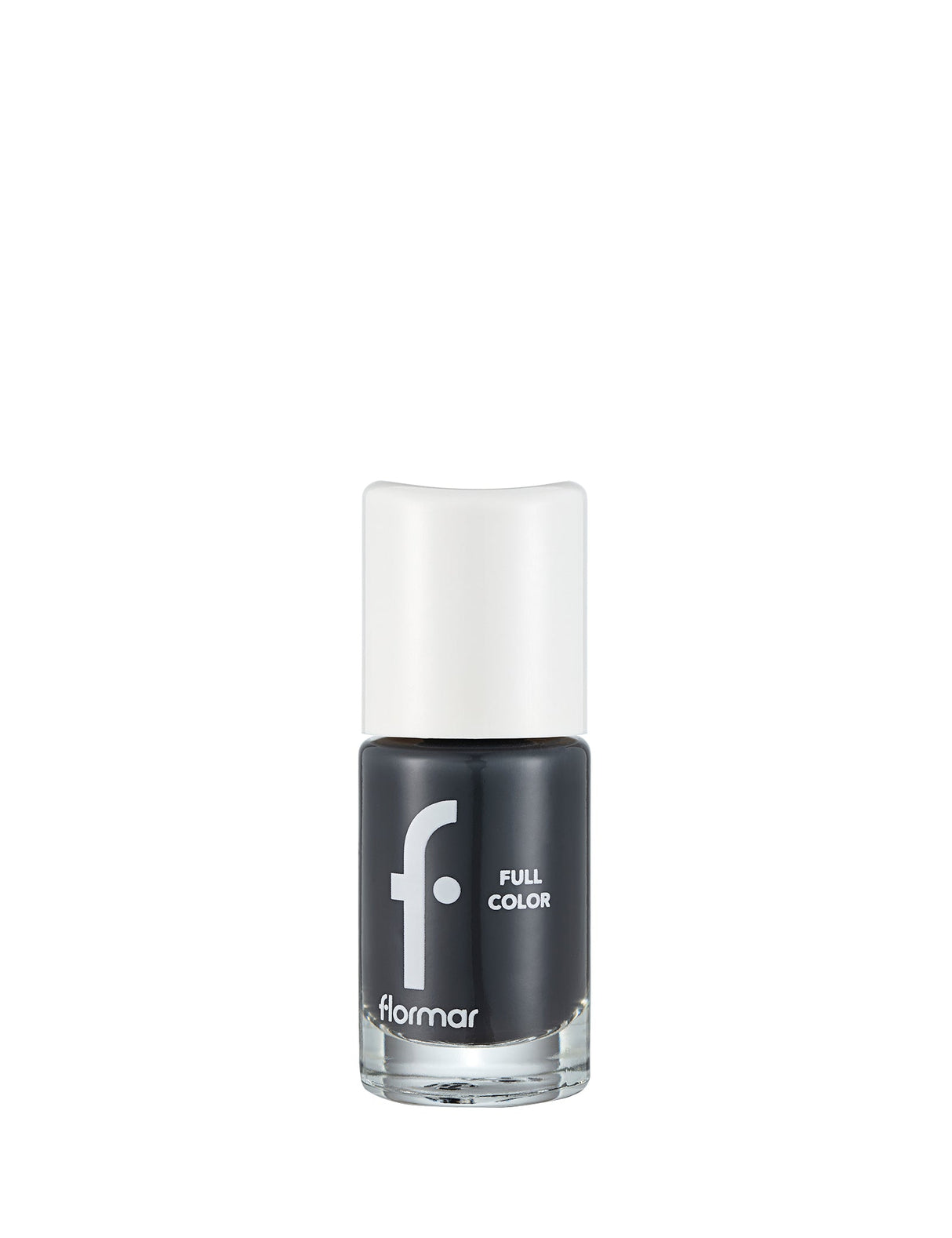 Full Color Nail Polish