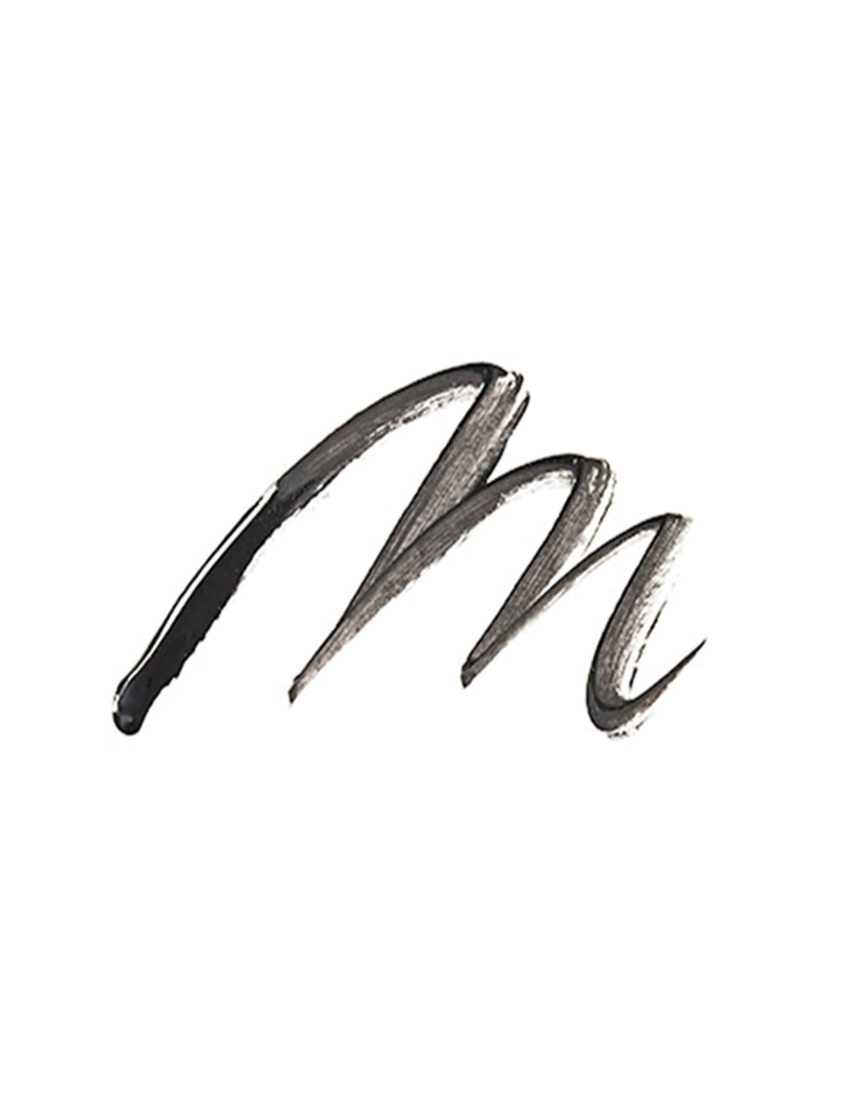 Flormar Terracotta Dip Liner