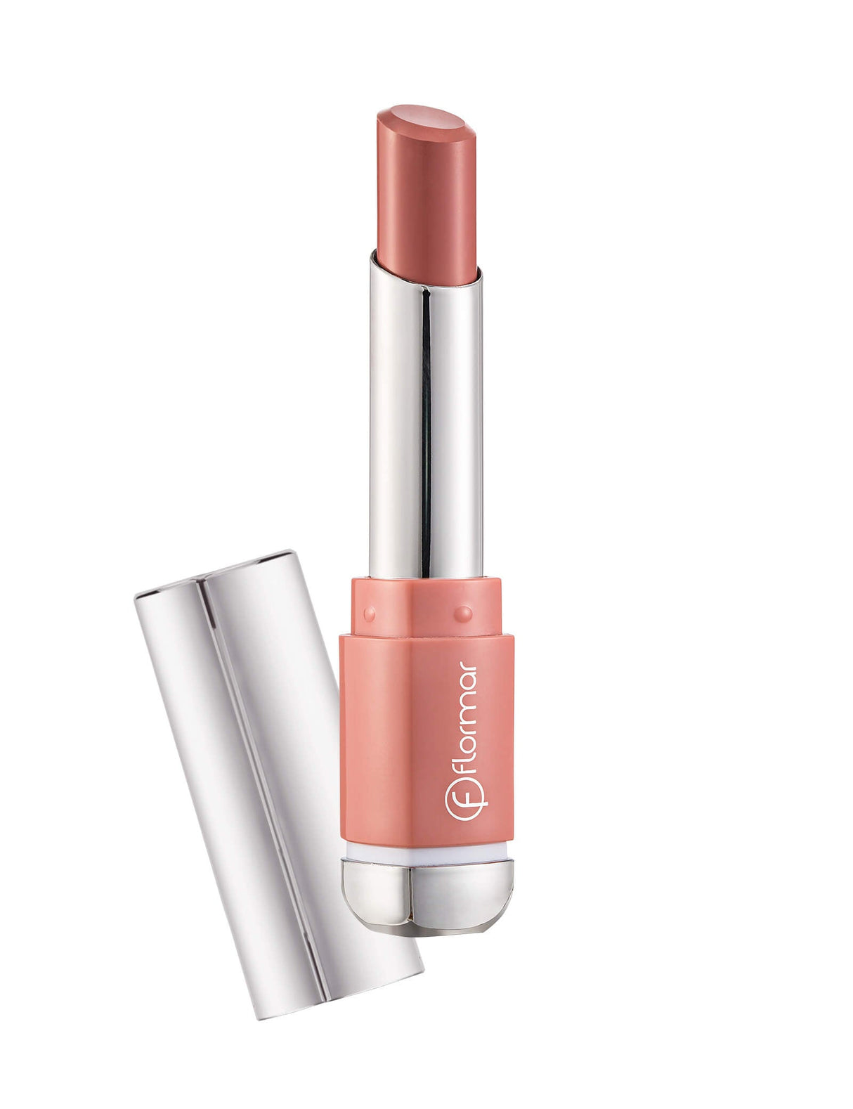 Flormar Prime N Lips