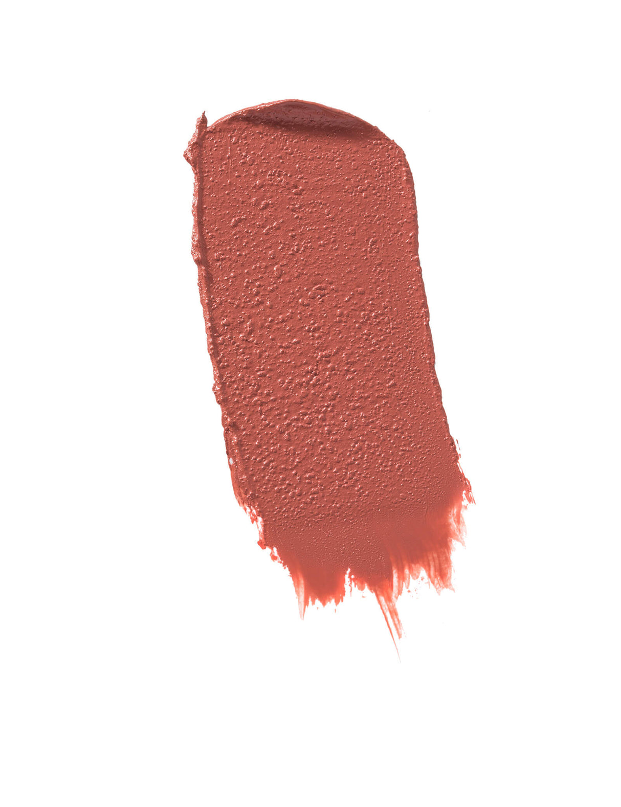 Flormar Prime N Lips