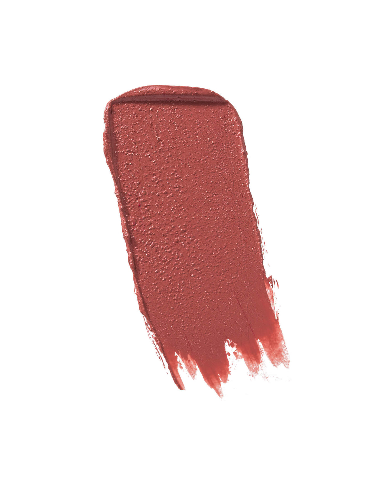 Flormar Prime N Lips