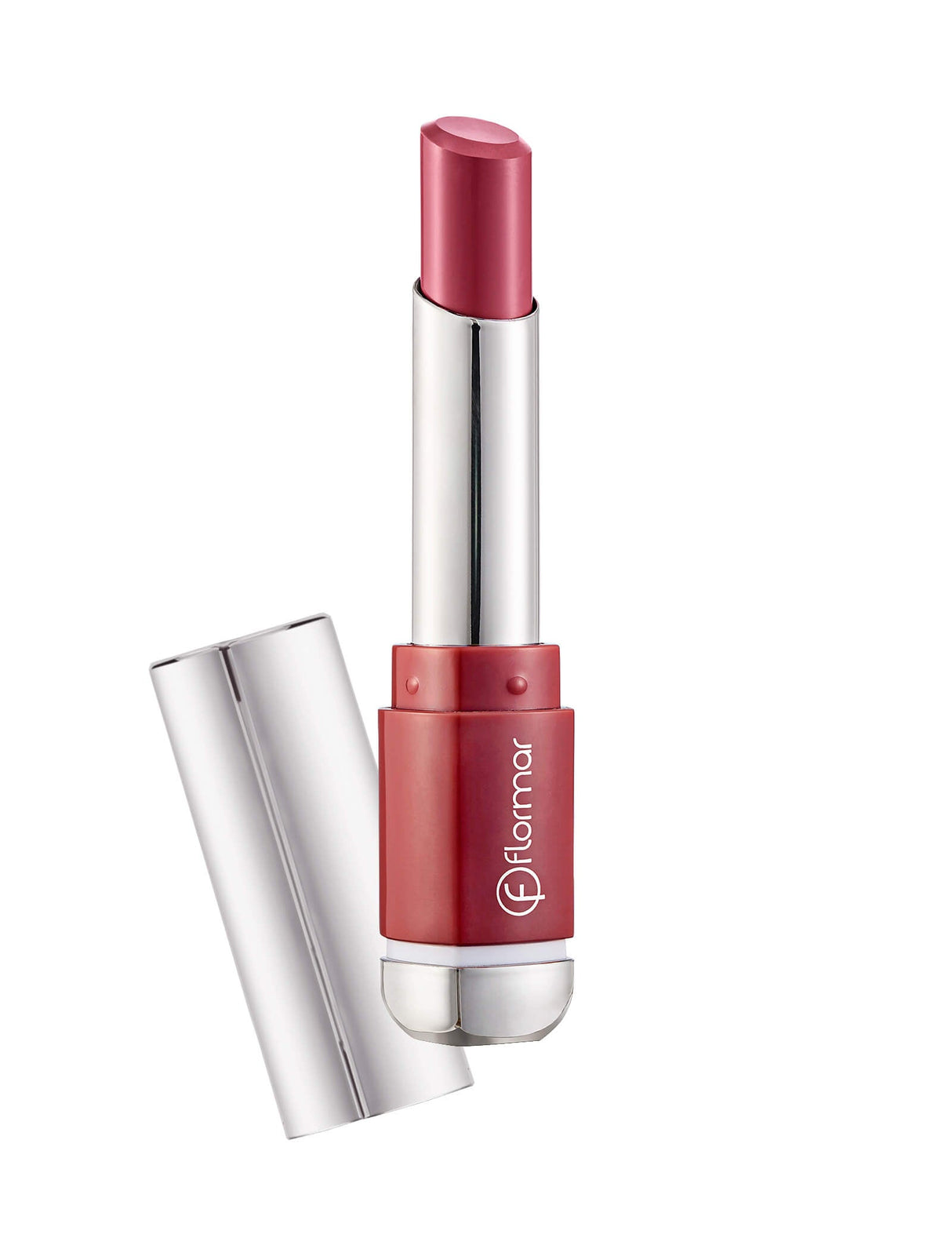 Flormar Prime N Lips