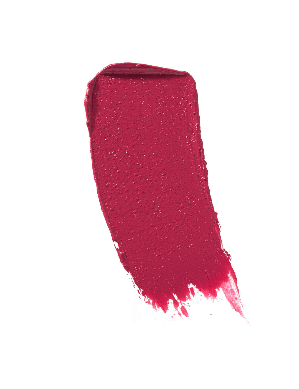 Flormar Prime N Lips