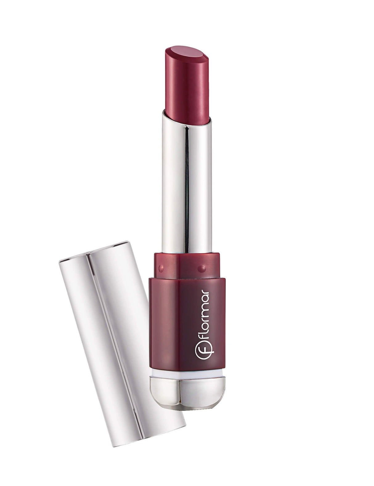 Flormar Prime N Lips