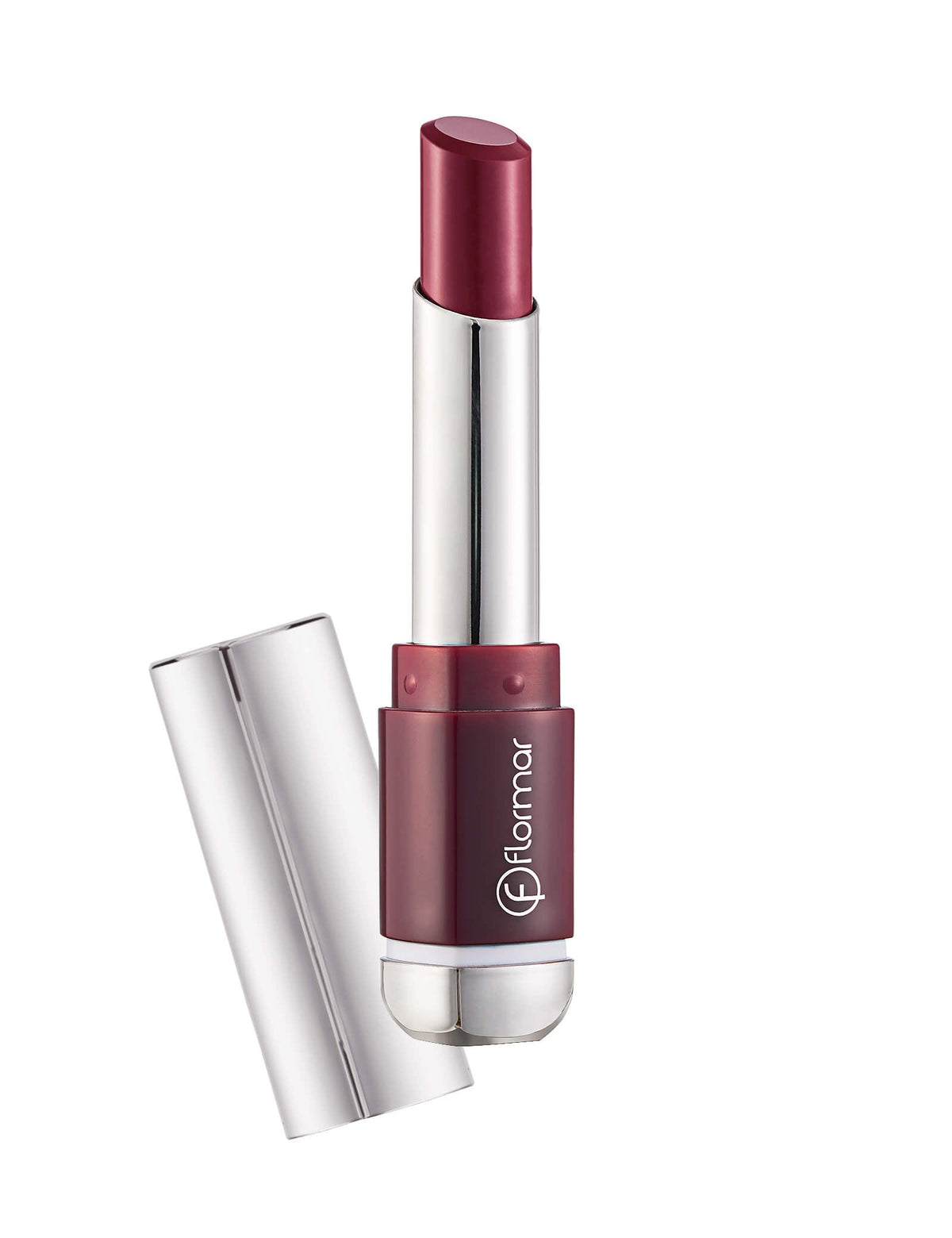 Flormar Prime N Lips