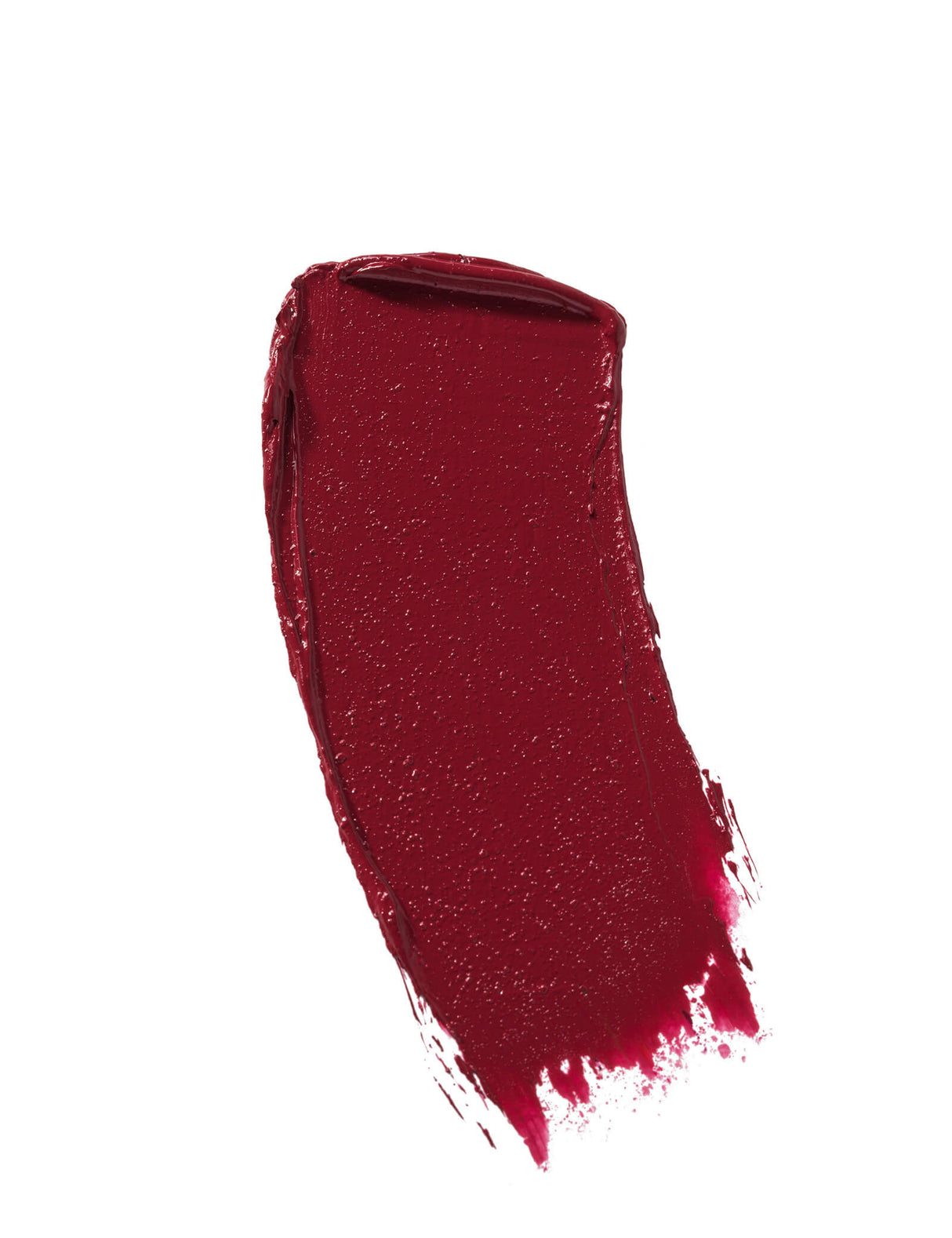 Flormar Prime N Lips