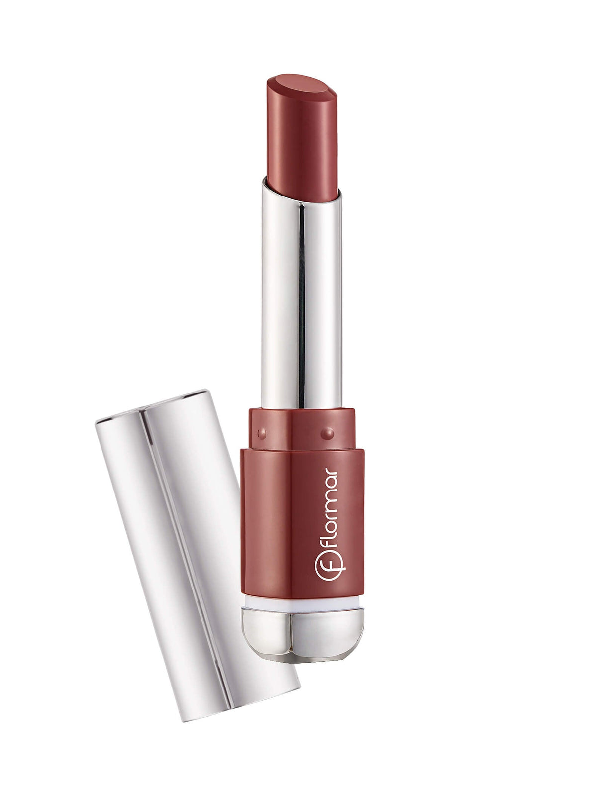 Flormar Prime N Lips