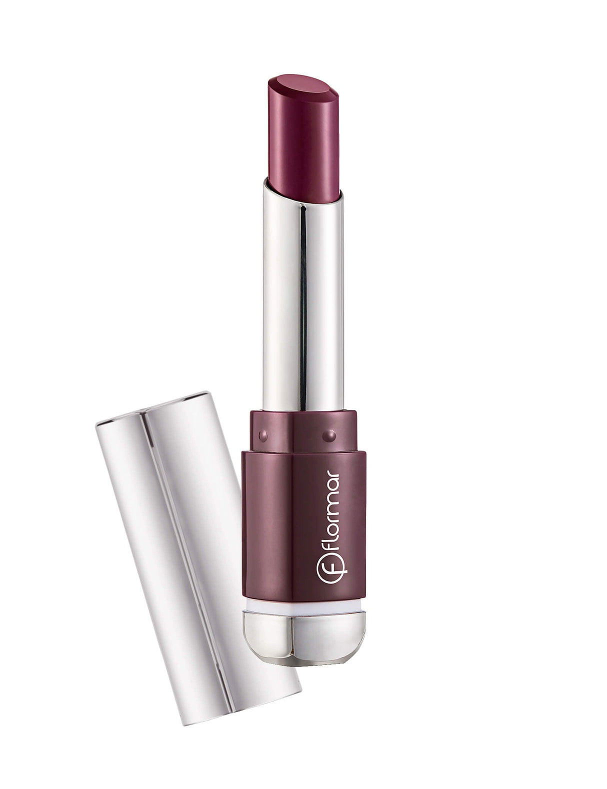 Flormar Prime N Lips