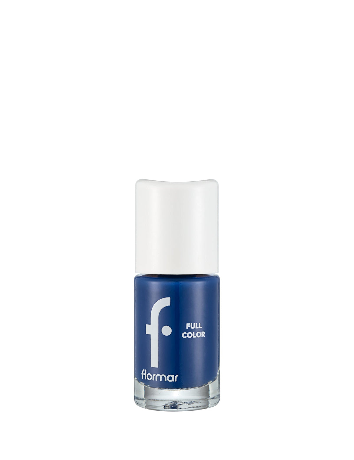 Flormar Full Color Nail Polish