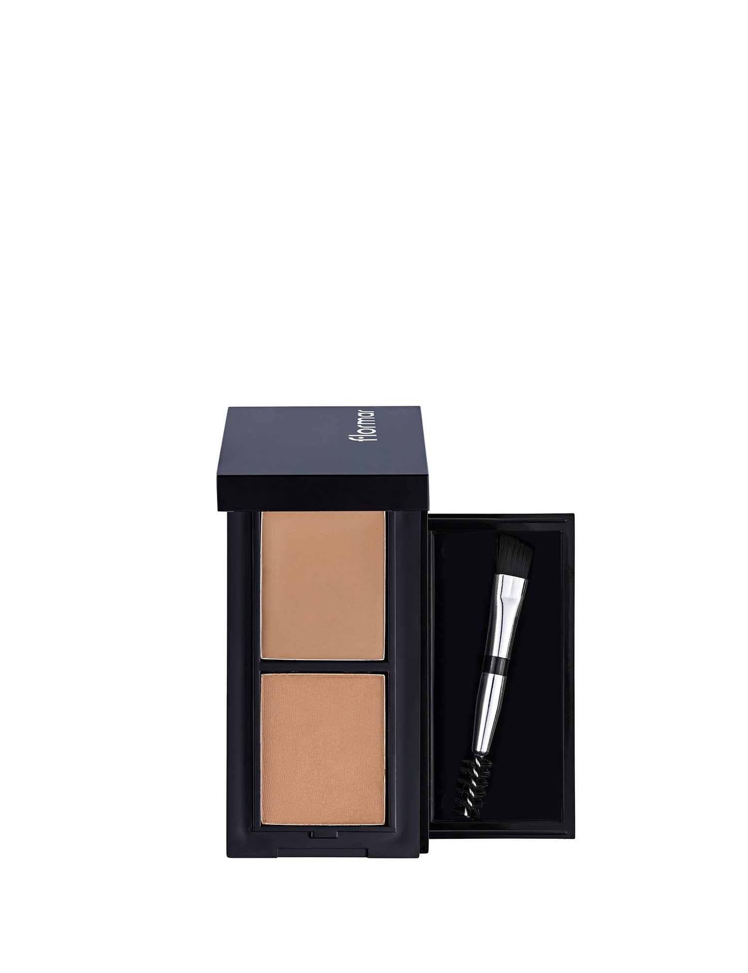 Flormar Eye Brow Designer Kit
