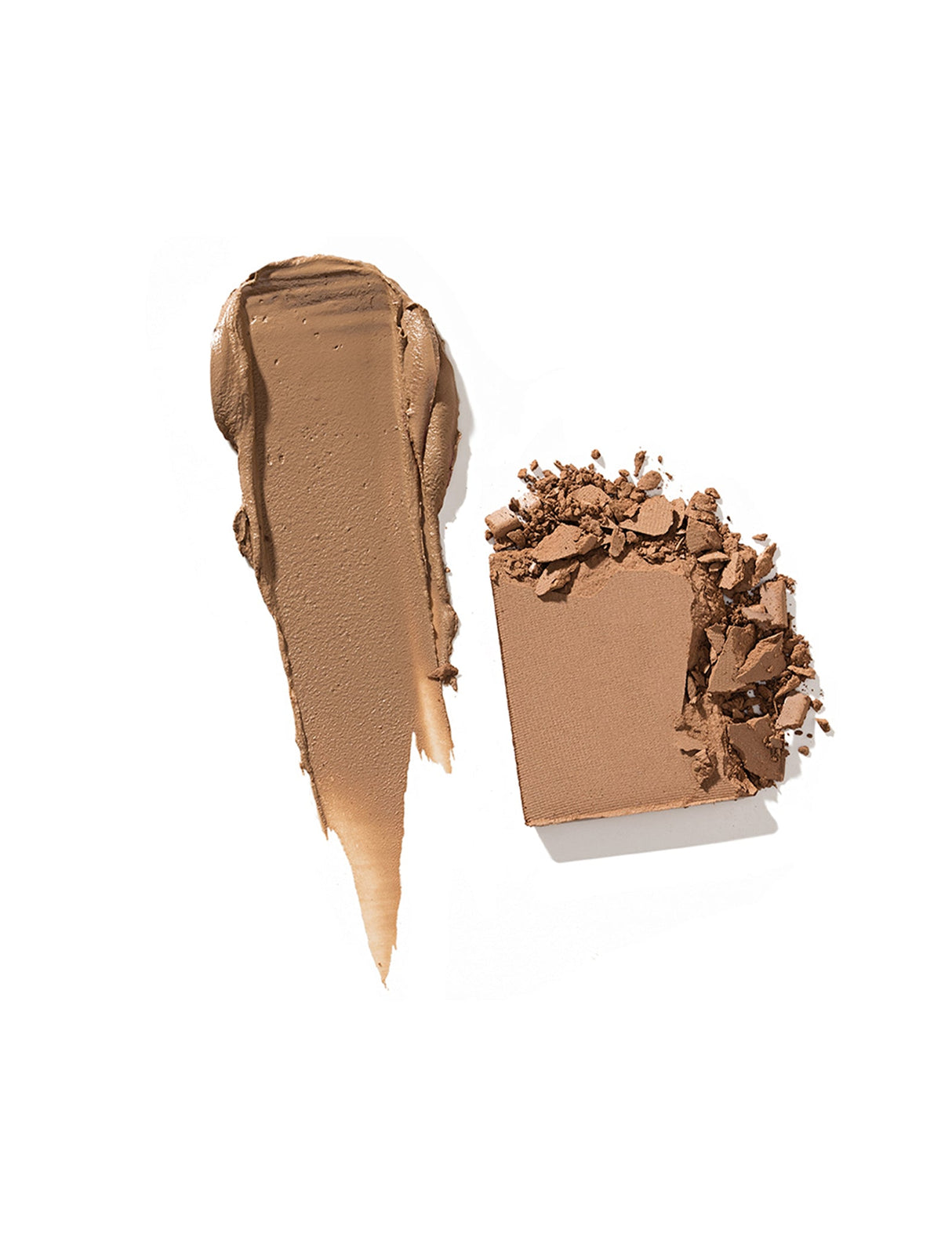 Flormar Eye Brow Designer Kit