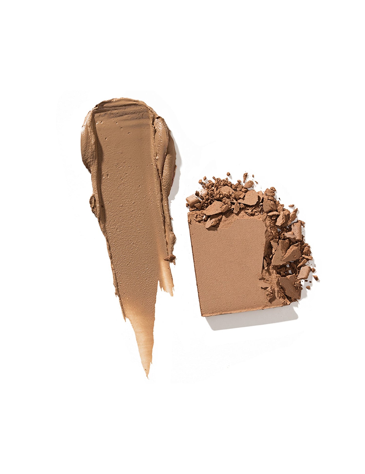 Flormar Eye Brow Designer Kit