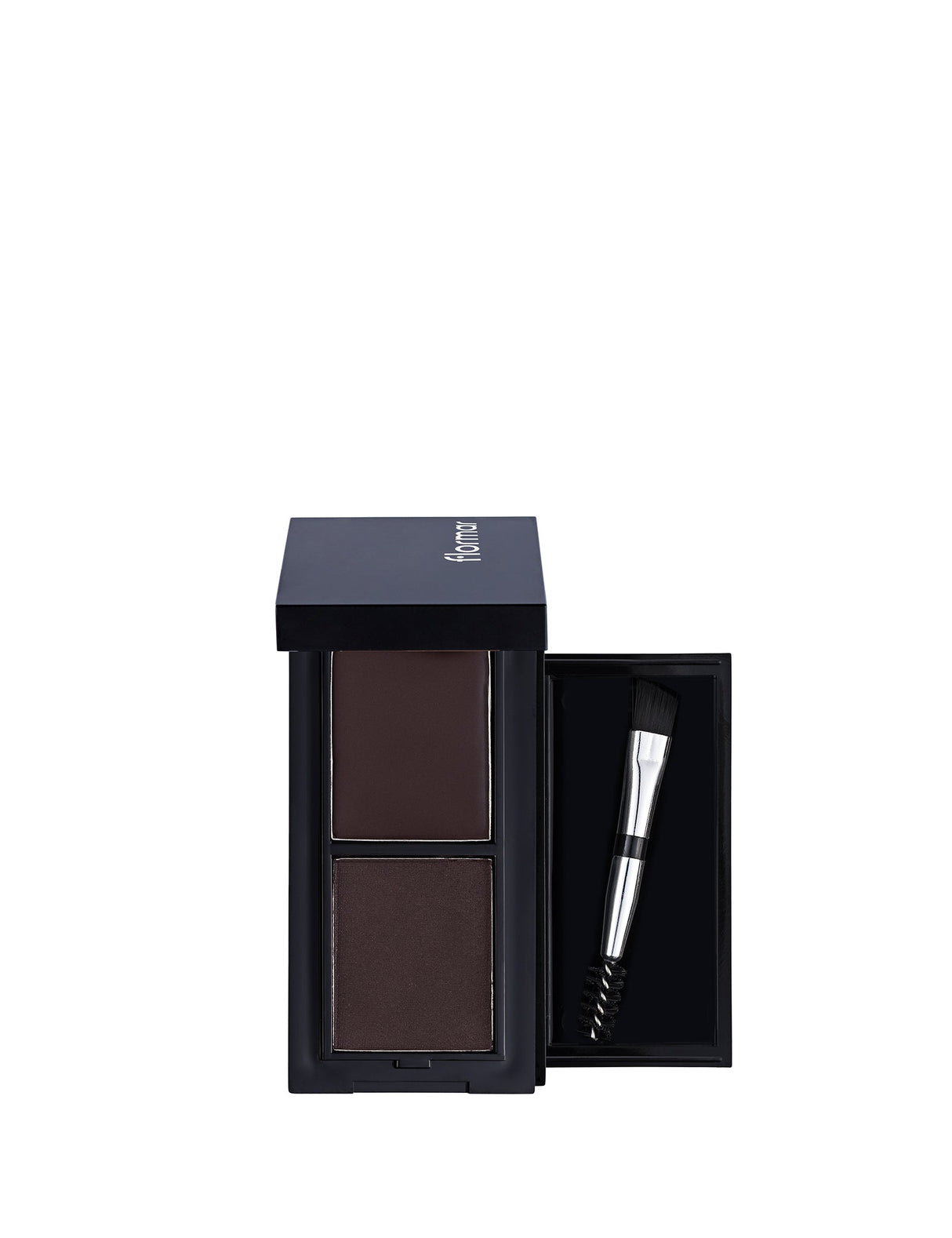 Flormar Eye Brow Designer Kit