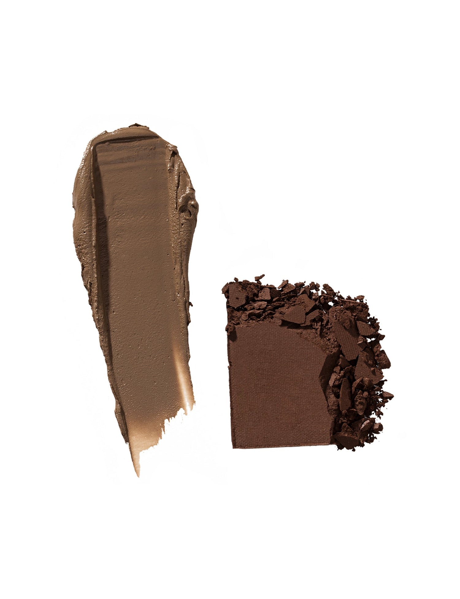 Flormar Eye Brow Designer Kit