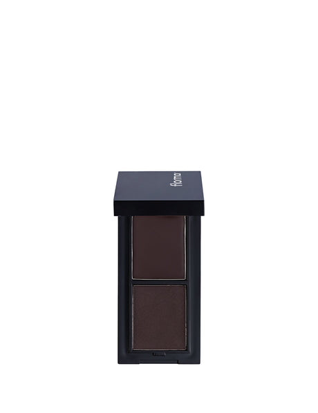 Flormar Eye Brow Designer Kit