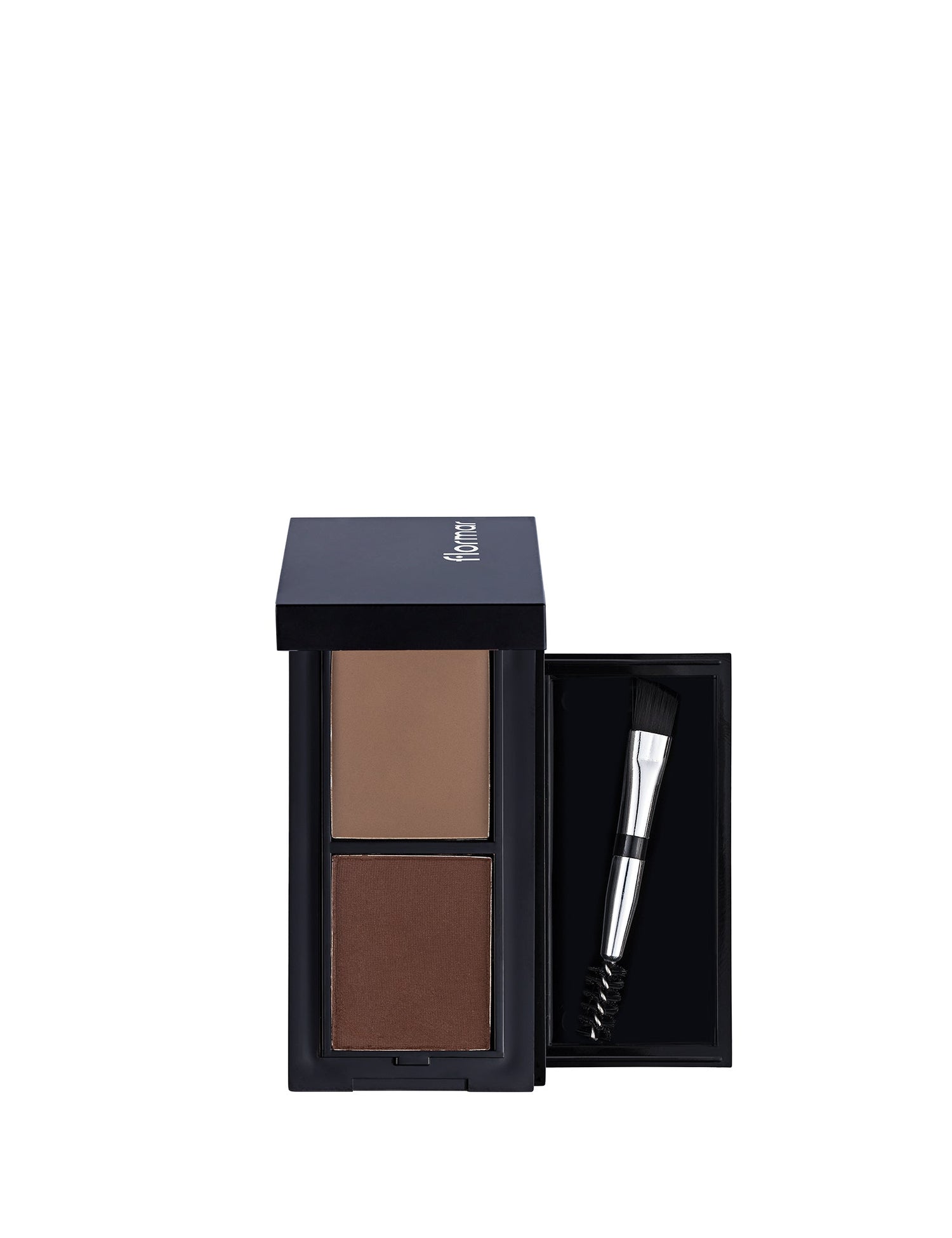 Flormar Eye Brow Designer Kit