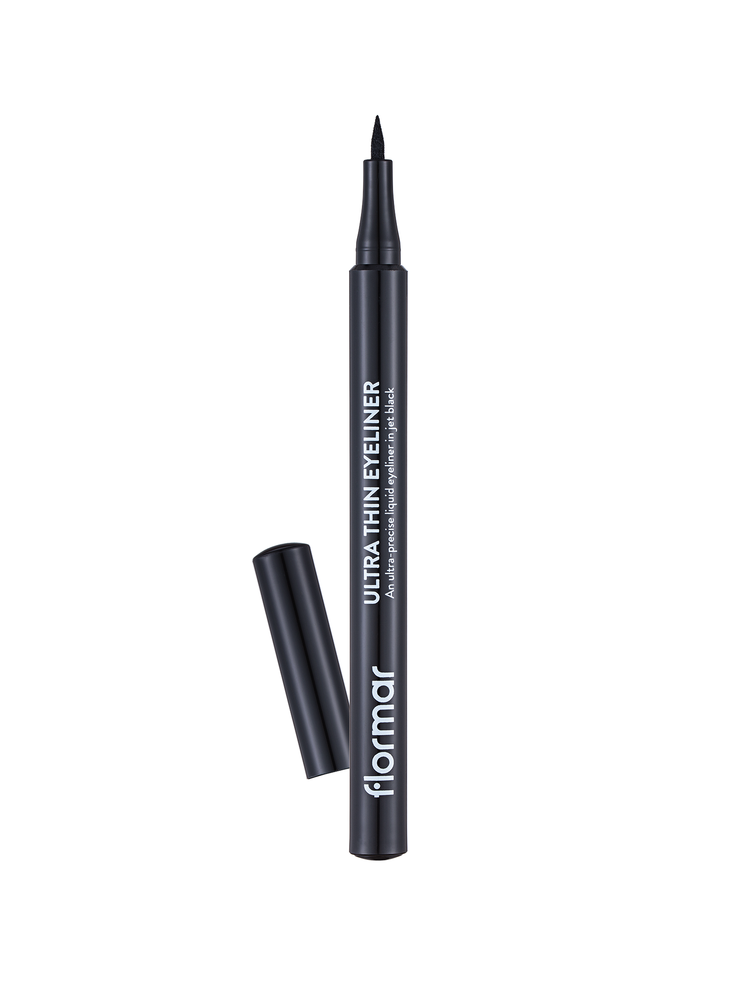Flormar Ultra Thin Eye Liner