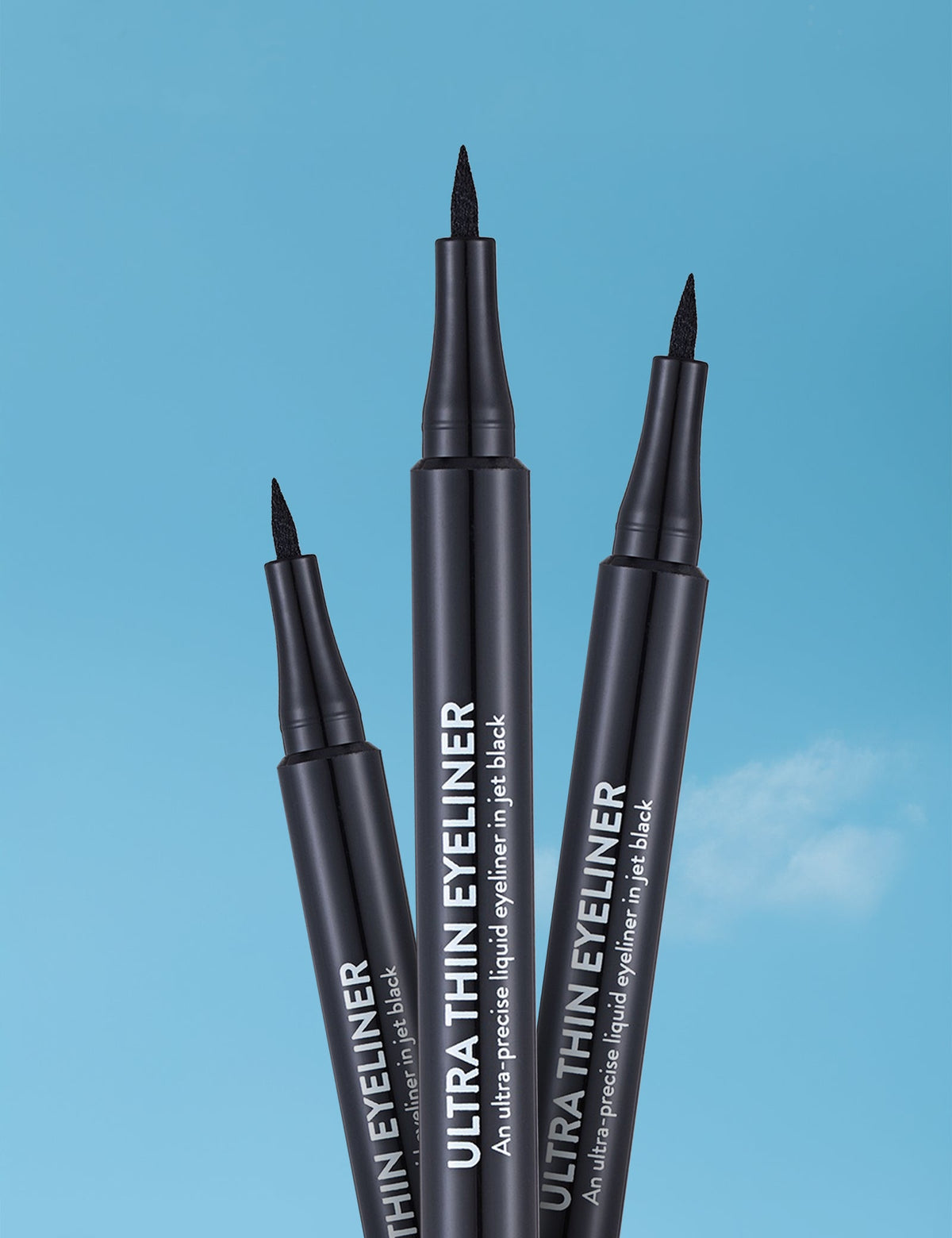 Ultra Thin Eye Liner