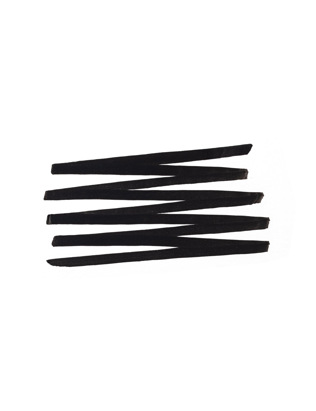 Flormar Graphic Eyeliner