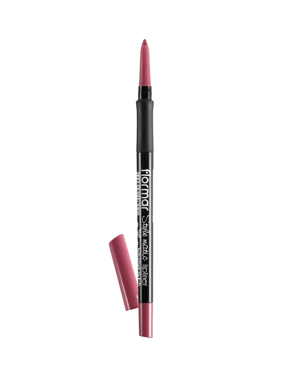 Flormar Style Mattic Lipliner
