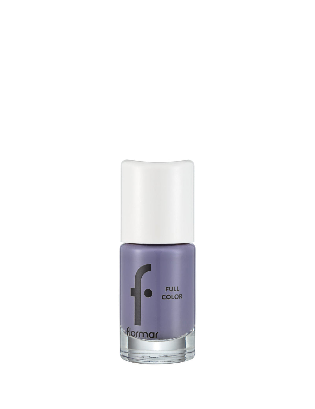 Flormar Full Color Nail Polish