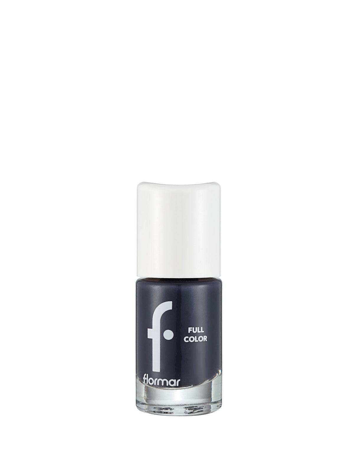 Full Color Nail Polish