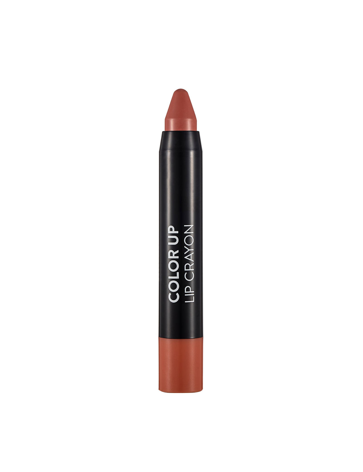 Flormar Color Up Crayon
