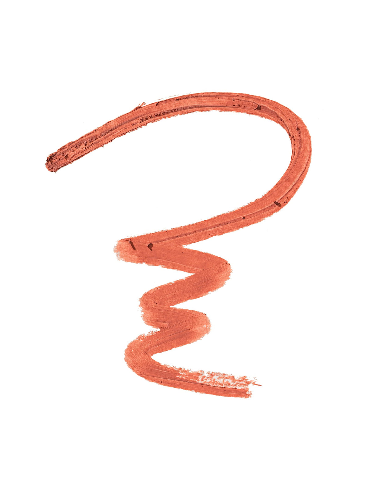 Flormar Color Up Crayon