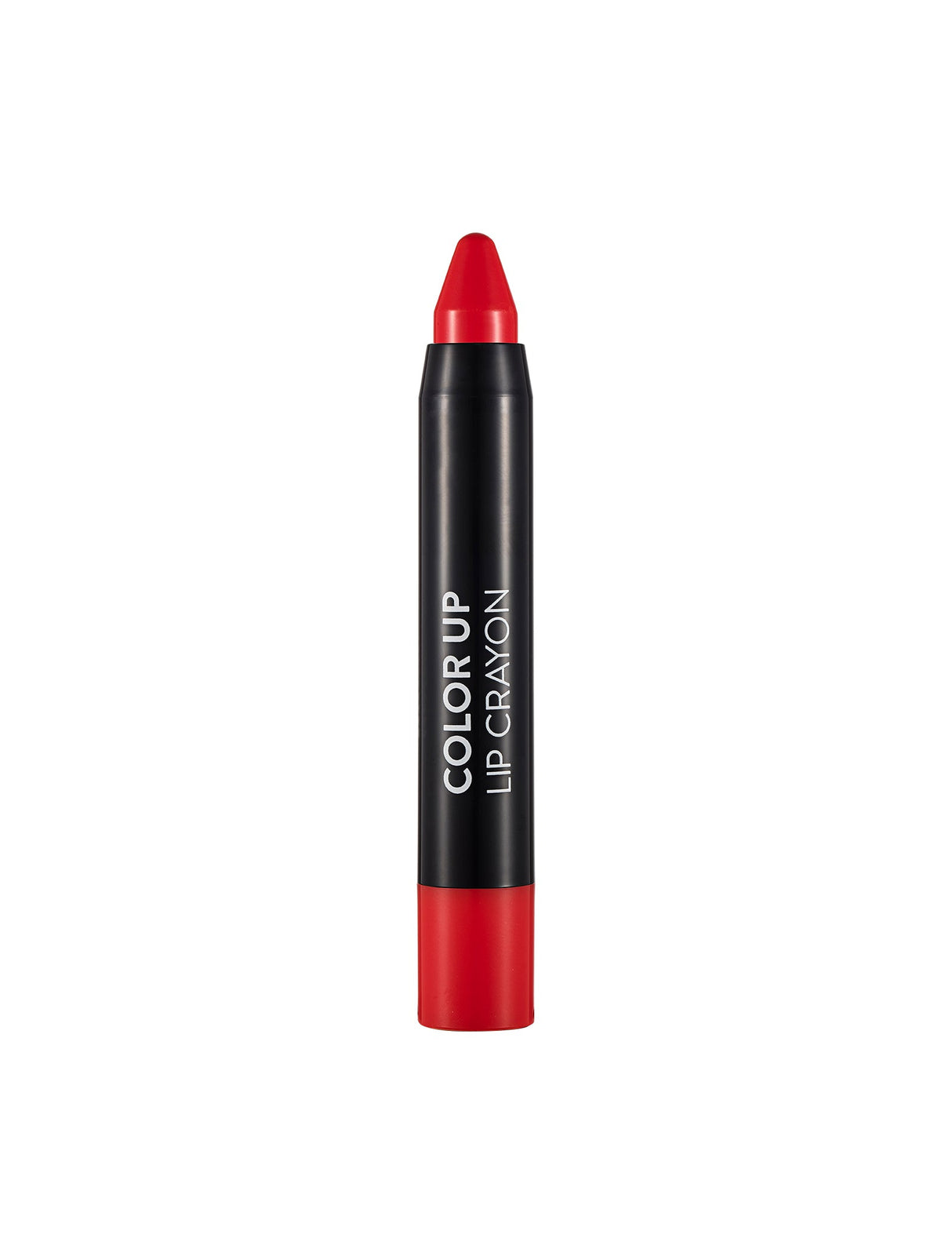 Flormar Color Up Crayon